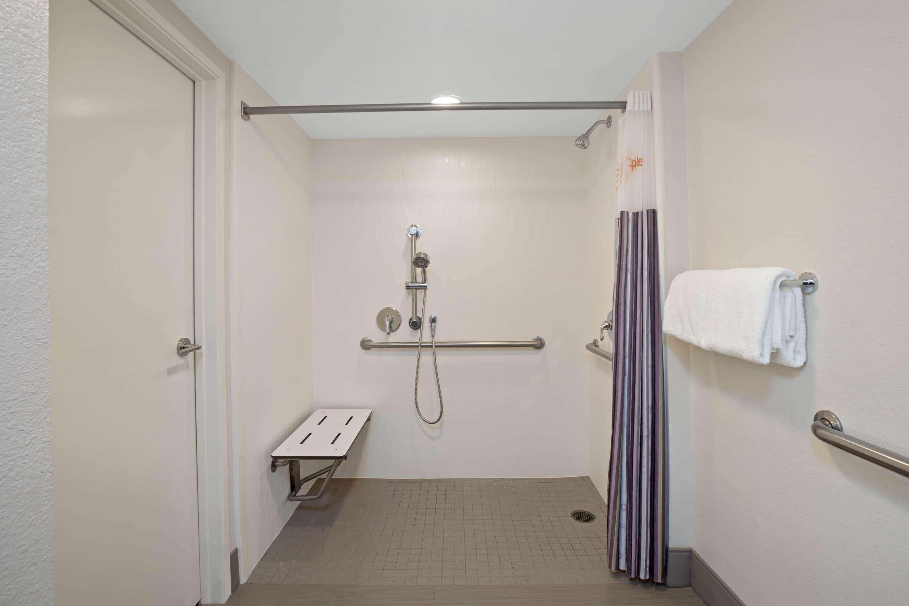 La Quinta By Wyndham Rancho Cordova Sacramento Hotell Eksteriør bilde
